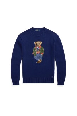 klassisk-polo-bear-stickad-vast
