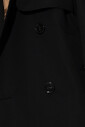 haltye-kort-trenchcoat
