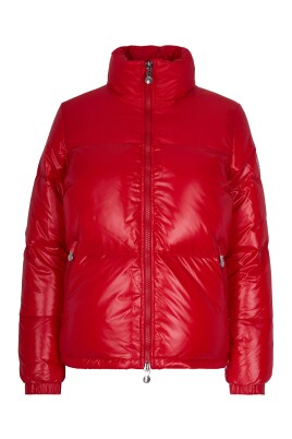 Shop fashion from Pyrenex