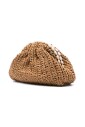 mini-pochette-solide-au-crochet-jeu