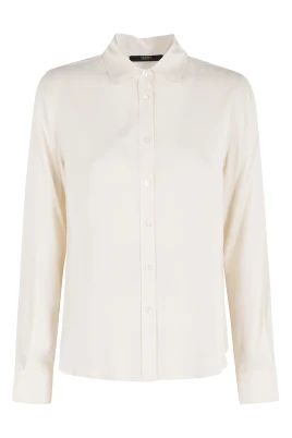 Soft Shirt