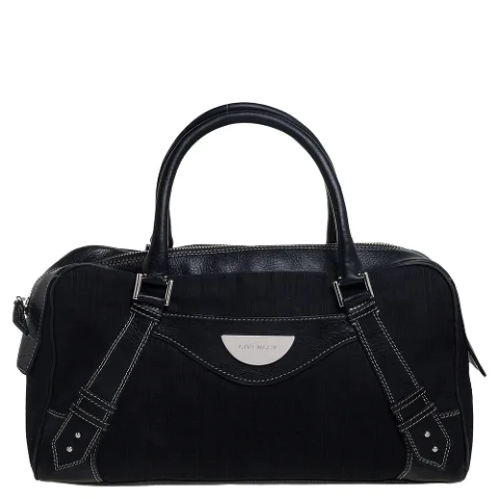 Pre-owned > Pre-owned Bags > Pre-owned Handbags - - Givenchy Pre-owned - Modalova