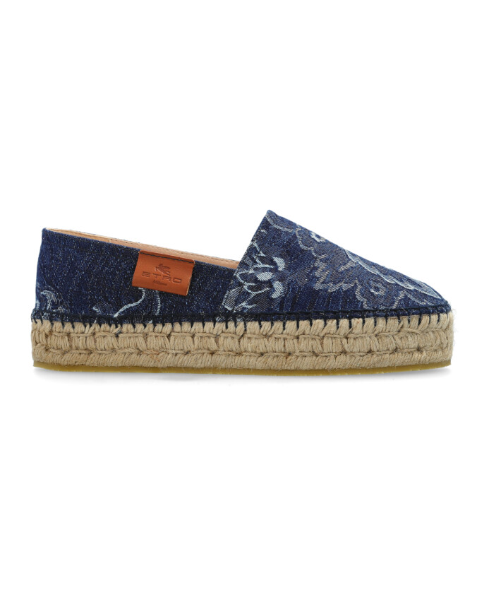 espadrilles-compensees