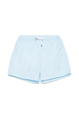 blue-sea-clothing-polyester