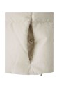 doudoune-velours-powder