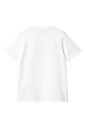 move-on-up-t-shirt-blanc