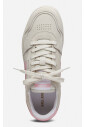 dice-a-sneaker