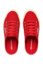 sneakers-classiques-rouges