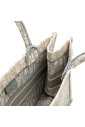 pre-owned-toile-cabas