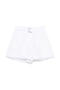 vita-shorts-med-uppvikt-fall