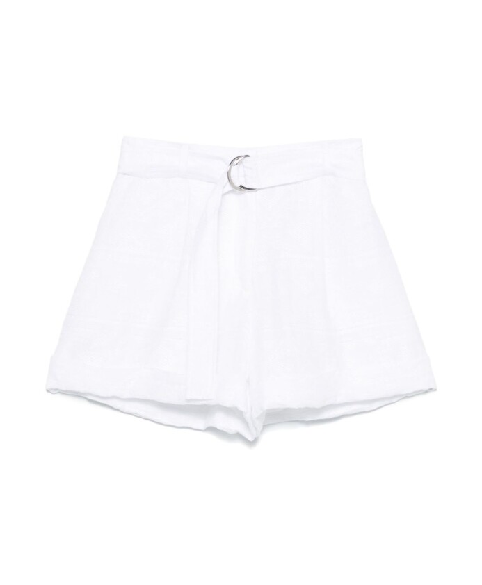 vita-shorts-med-uppvikt-fall