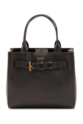 Audrey Small Tote