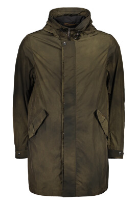 adjustable-hooded-fabric-jacket