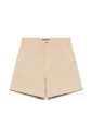 pantalon-elegant
