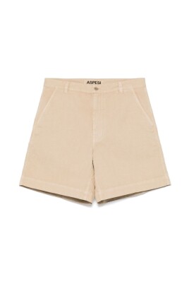 stylish-trousers