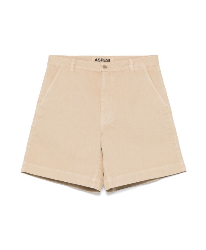 pantalon-elegant