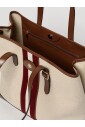 sac-fourre-tout-toile-cuir
