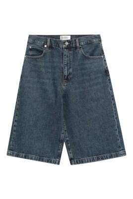 boy-short-bermuda-shorts
