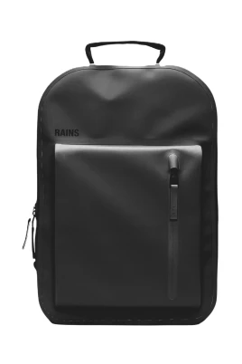 Deepwater Day Backpack