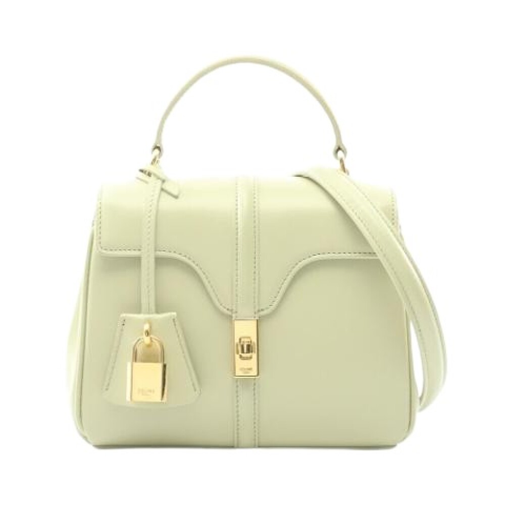 Shop fashion from Celine Vintage online on Miinto