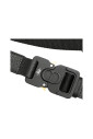 pre-owned-cuir-sacs-bandouliere