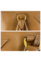 pre-owned-cuir-sacs-prada