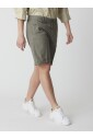 basic-striped-chino-shorts