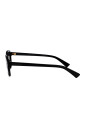 stylish-mens-sunglasses