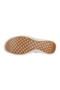 chaussures-en-toile-a-lacets