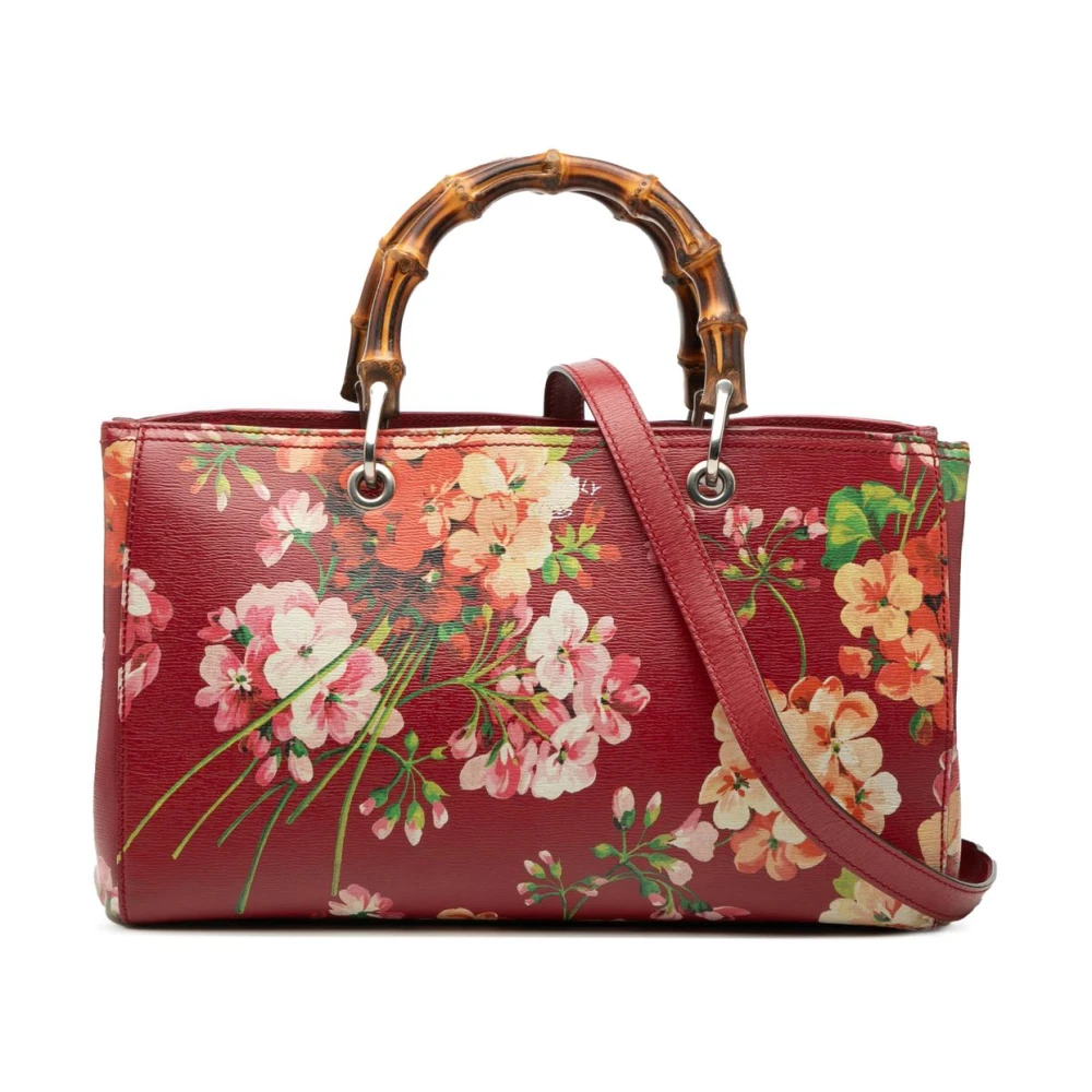 Gucci Vintage Donna Multicolor Pre-Owned, E, Taglia Unica, Used,