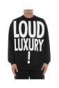 loud-luxury-sweatshirt-noir