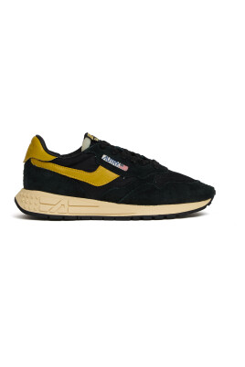 sneakers-noires-jaunes-aw25