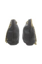 pre-owned-fabric-shoulder-bags