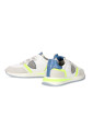 baskets-tropez-2-1-running