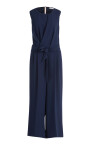 jumpsuits