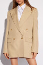 double-breasted-blazer