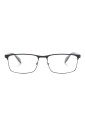 monture-optique