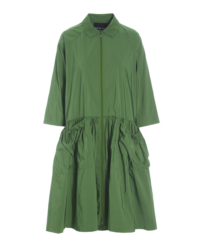 robe-en-popeline-avec-coupe-oversize