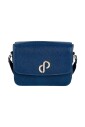 sac-aude