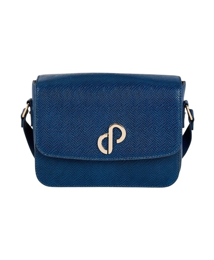 sac-aude