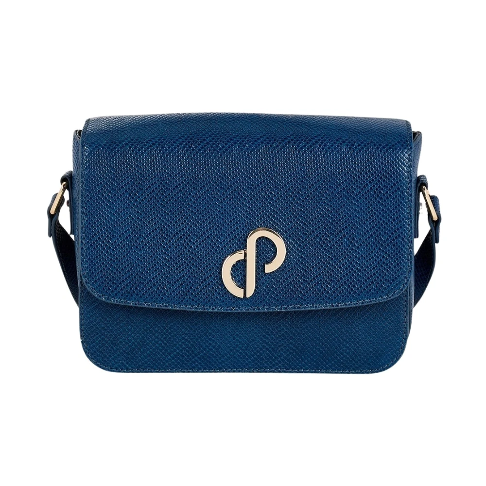 Bags > Cross Body Bags - - Cosmoparis - Modalova