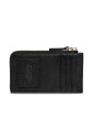portefeuille-en-cuir