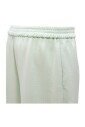 mint-green-trousers-made-in-italy
