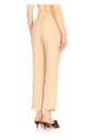 beige-linen-pants-with-side-pockets