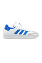 chaussures-de-sport-samba-xlg