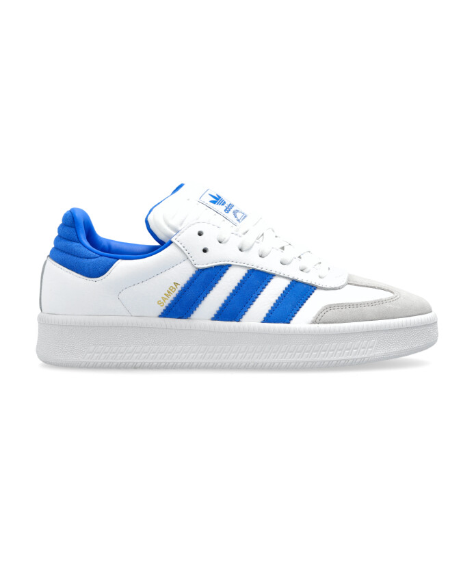 chaussures-de-sport-samba-xlg