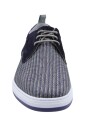 chaussure-classique-en-cuir