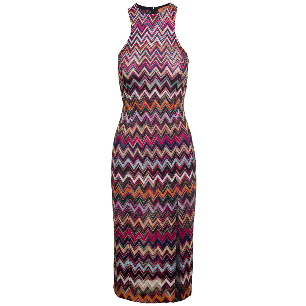 Missoni vestiti discount