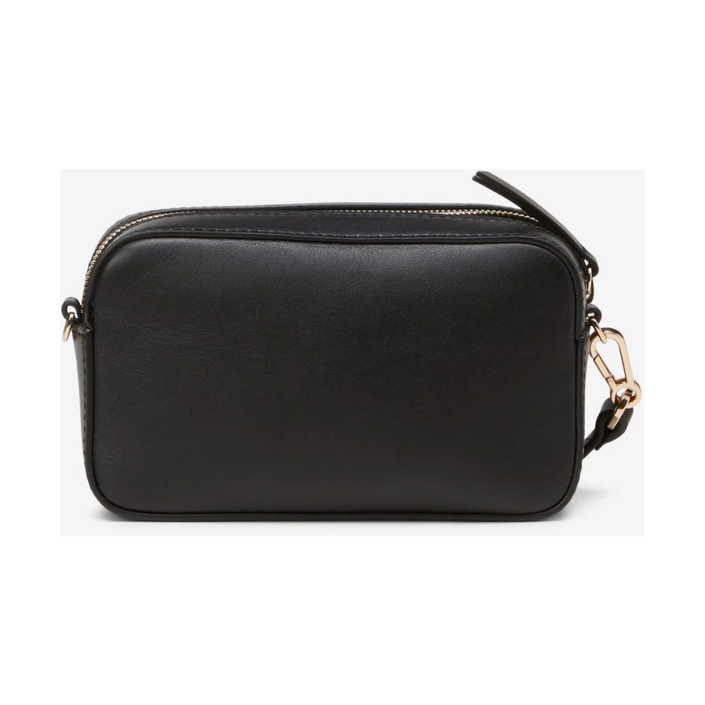 Marc O'Polo Kleine cameratas Black Dames