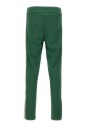 training-broek